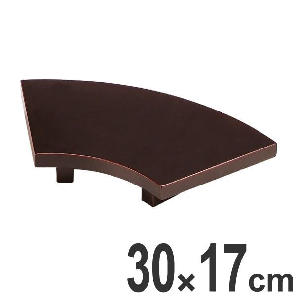  ؐ ` qt h M M H M Ɩp i M M ~ ~V   aH j