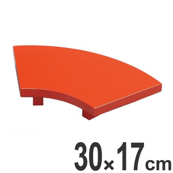  ؐ ` qt 鎽h M M H M Ɩp i M M ~ ~V   aH j