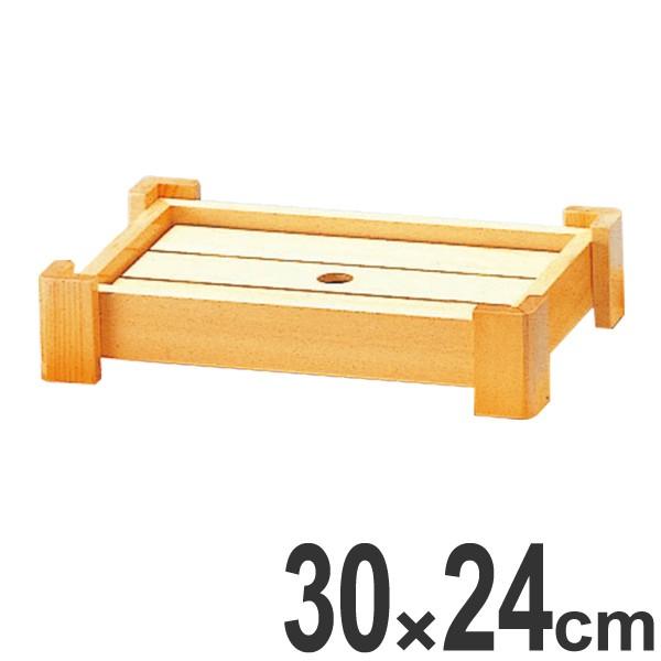  ؐ   M H hg  H M Ɩp i M 務   aH M   j