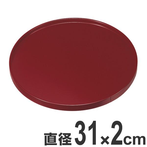 Ζ~ ؐ   ۖ~ ~ ~V h Ɩp i ~ V  h h  j