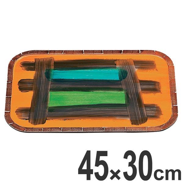 Ζ~ ؐ ۖ~ CJ ۖ~ ~ ~V zO h i ~ V  h h  j