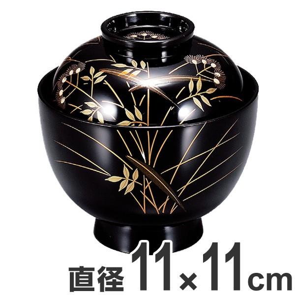 zo ؐ H h zo o H h G i o `o X`o z z {h X` j