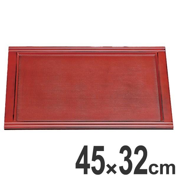 Ζ~ ؐ c[C~ z  ~ ~V zO h i ~ V  h h  j