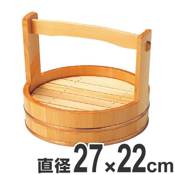  ؐ 9  t ڐt  Ɩp i M  蔫   aH M   j