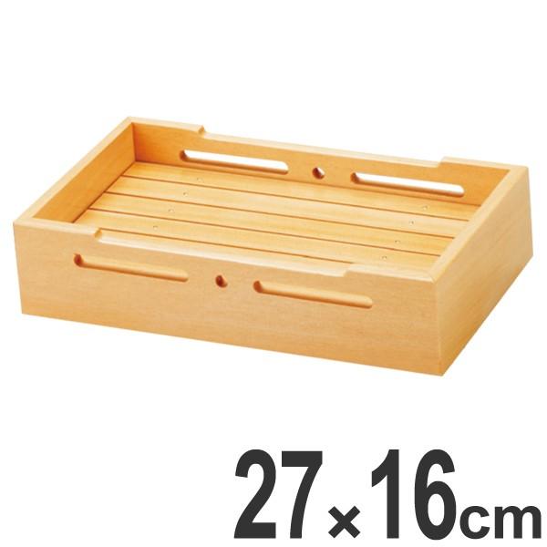  ؐ 9 S Жʃ^Cv M H hg  H M i M 務   aH M   j