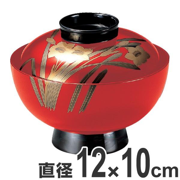 zo o ؐ 鎽h  z o h G {h H i 4.2 zo `o W X` G o j