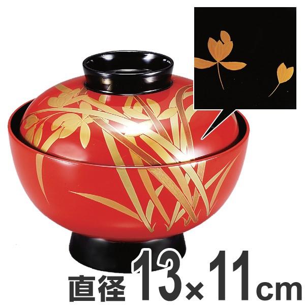 zo o ؐ 鎽h ド z o h G {h H i 4.2 zo `o W X` G o j