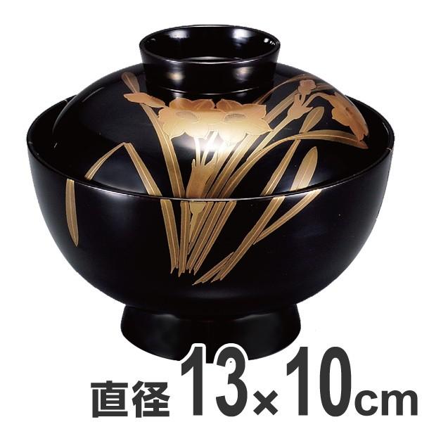 zo o ؐ h  z o h G {h H i 4.2 zo `o W X` G o j