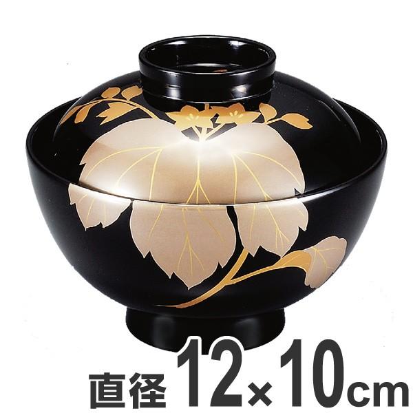 zo o ؐ h  z o h G {h H i 4.2 zo `o W X` G o j