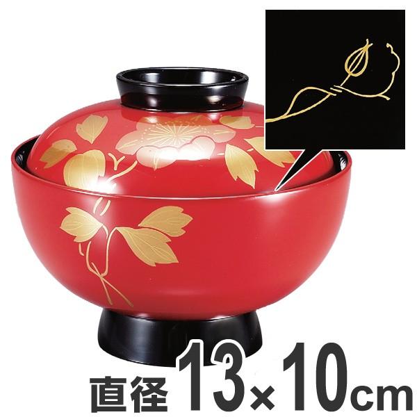 zo ؐ 4.2 S 鎽h h `o z {h G aH Ɩp i `o X` G o j