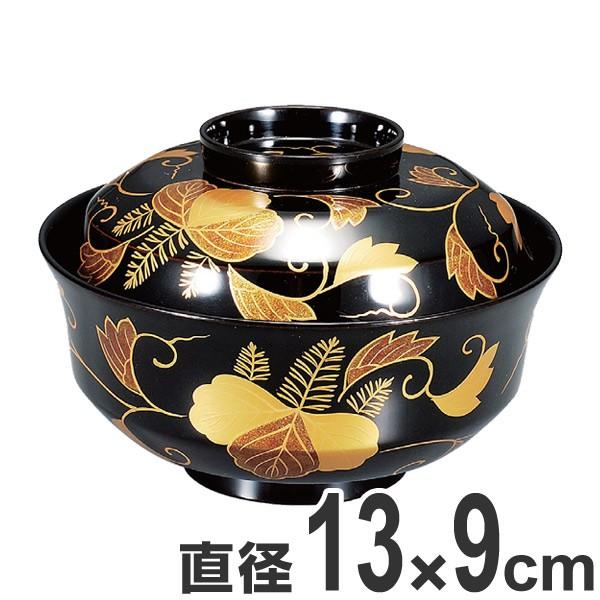 Vo ؐ 4 ˓ h h `o zo {h o G aH Ɩp i `o X` G o j