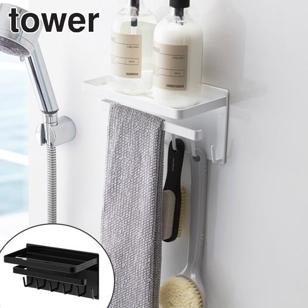 Tt R tower }OlbgoX[@\bN ^[ i 4903208035484 oX [ bN  }Olbg  oX[ C ǖ  j