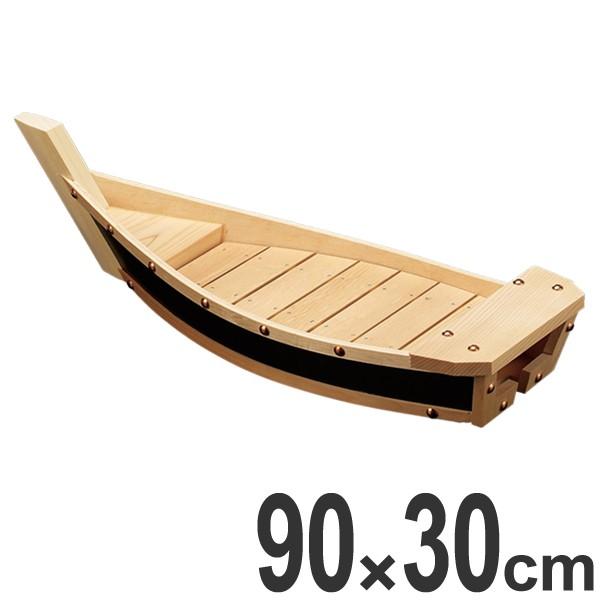  ؐ 3 M` aM M H hg  M H M Ɩp i M 務   aH M   j