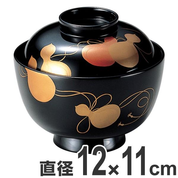 zo ؐ ˘o   h Z\ G zo o H Ɩp i zo `o W  z G o Ђ傤 j