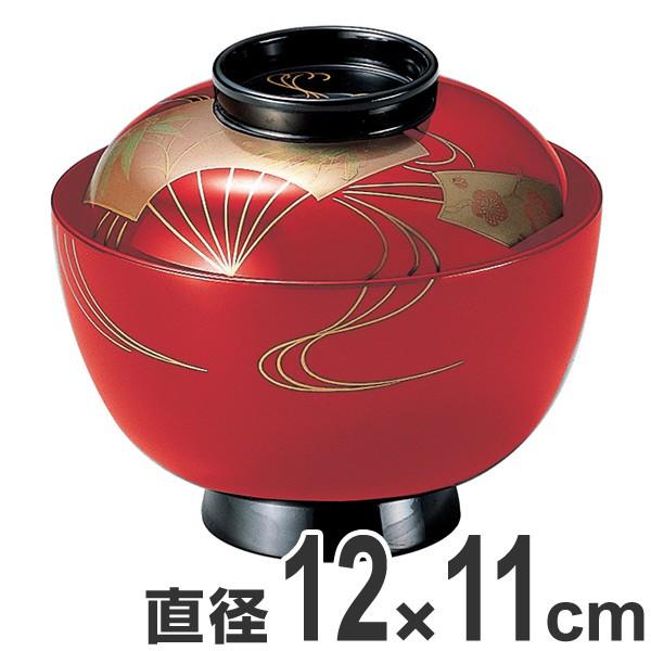 zo ˘o ؐ 3.8 ʗ G  h `o z {h aH Ɩp i o `o X`o z z  X` j