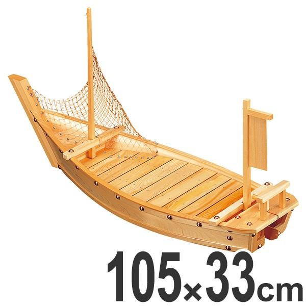  ؐ 3.5 a務M ԕt M` M H hg  M M { Ɩp i M 務 M   aH M   j