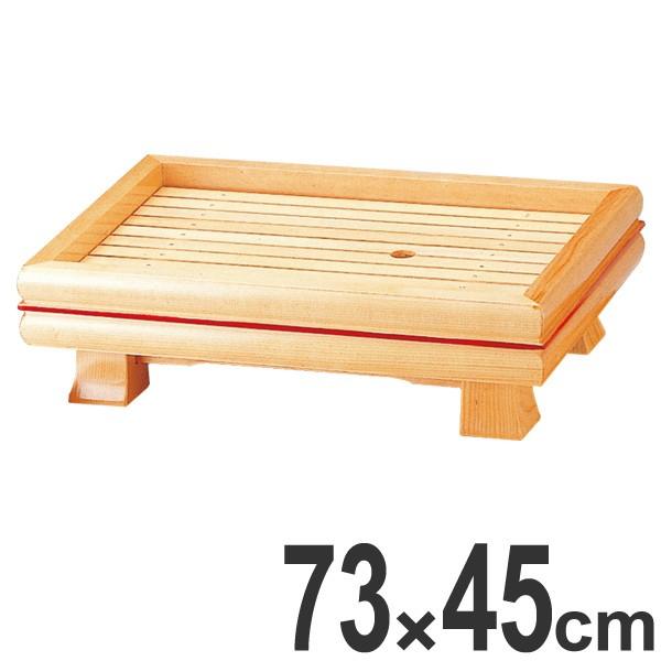  ؐ 24 Cz M H hg  H M Ɩp i M 務   aH M   j