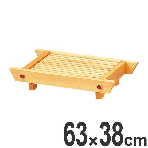  ؐ 21 䌅   ڎMt M H hg  M i M 務 M   aH M   j