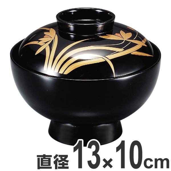 漆器 お椀 蒔絵の人気商品・通販・価格比較 - 価格.com 漆器 お椀 蒔絵の人気商品・通販・価格比較 - 価格.com