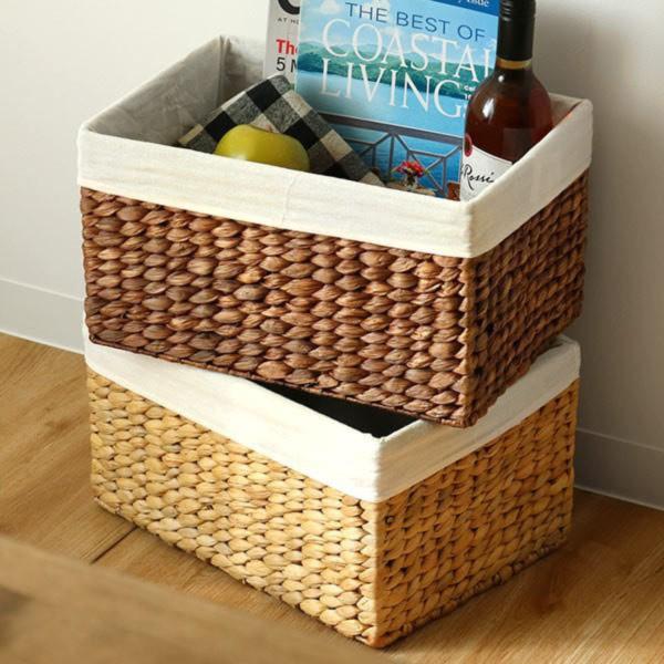 布バスケット interior-palette_292659