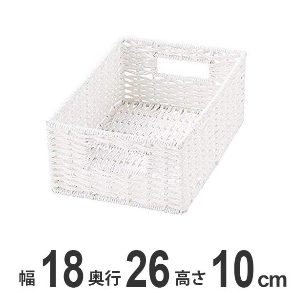 y[p[oXPbg  1/4TCY ^ 18×s26×10cm i  [P[X [{bNX j