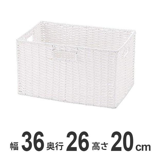 y[p[oXPbg  [^ 36×s26×20cm i  [P[X [{bNX j