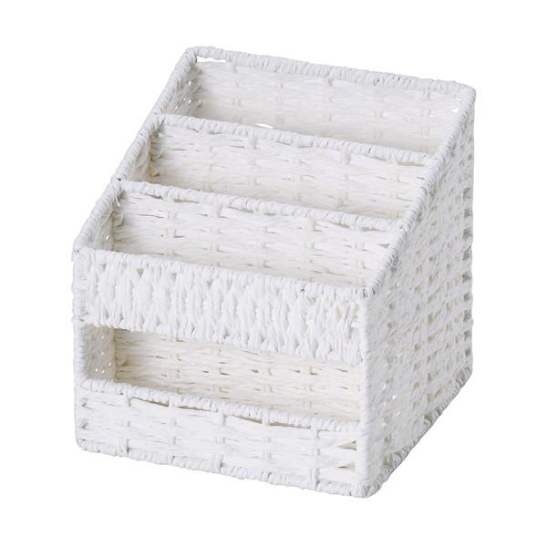 RbN  c^ i R RP[X R[ R j