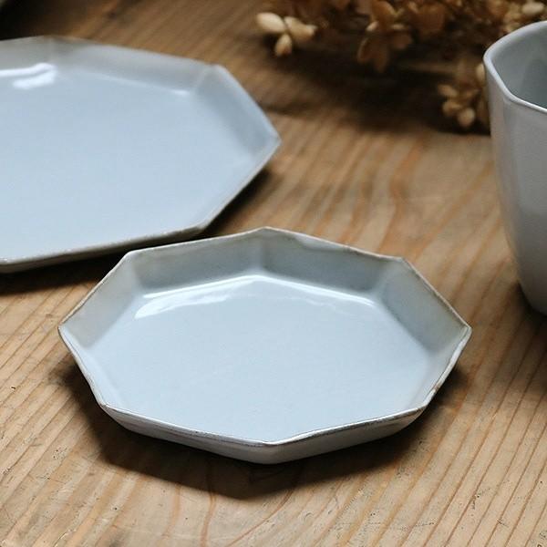 笠間焼 アロンサイス 大皿 笠間焼 皿」の人気商品一覧 | 安い