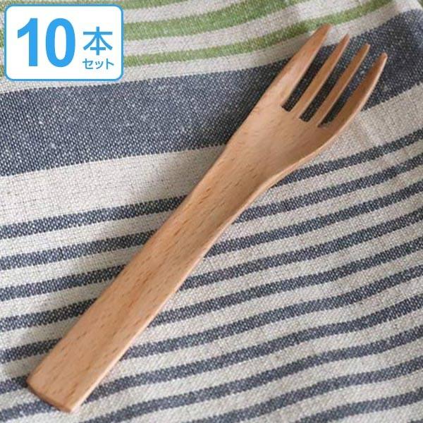 tH[N  16cm CAMP ؐ Jg[ H 10{Zbg i ؐtH[N Lv AEghA VR ӂ[ j