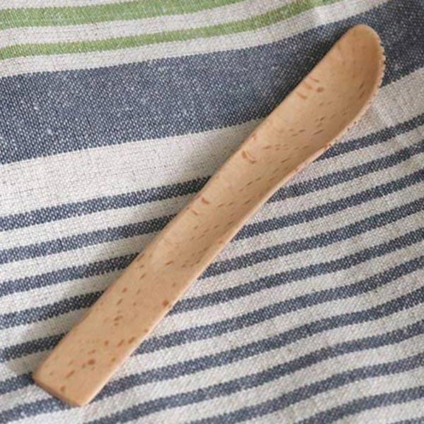 iCt  16cm CAMP ؐ Jg[ H i ؐiCt Lv AEghA VR Ȃ j