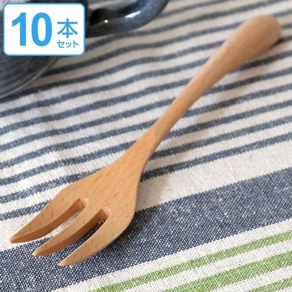 tH[N  17cm L knob ؐ Jg[ H 10{Zbg i ؐtH[N Lv AEghA VR ӂ[ j