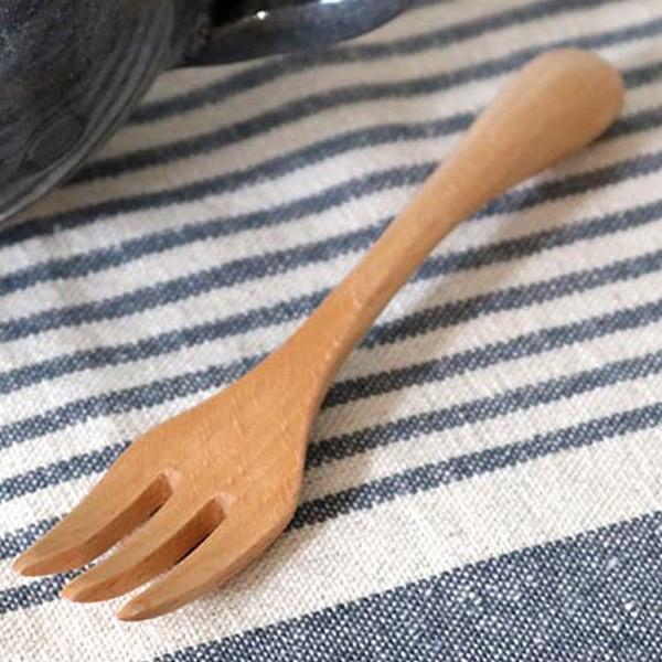 tH[N  12.5cm S knob ؐ Jg[ H i ؐtH[N Lv AEghA VR ӂ[ j