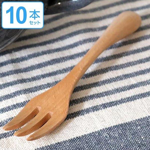 tH[N  12.5cm S knob ؐ Jg[ H 10{Zbg i ؐtH[N Lv AEghA VR ӂ[ j