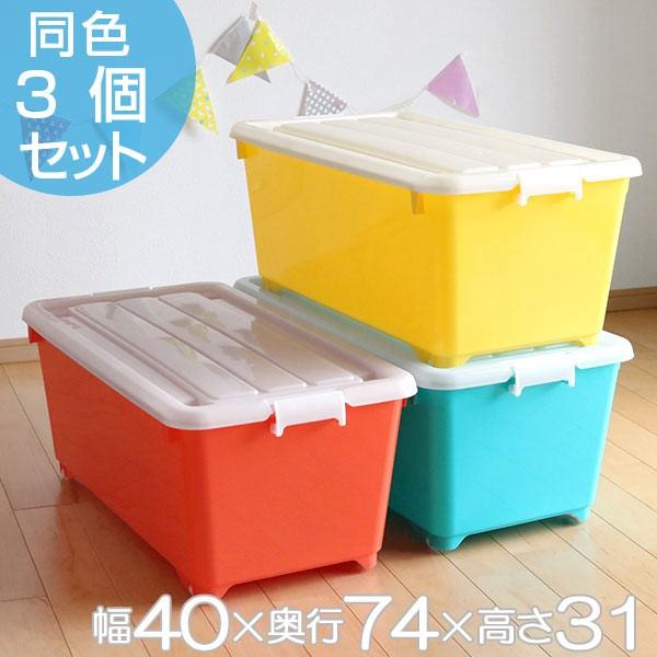 [{bNX ӂt F3Zbg  40×s74×31cm tH[V[rrbh i  [ [P[X ᔠ j