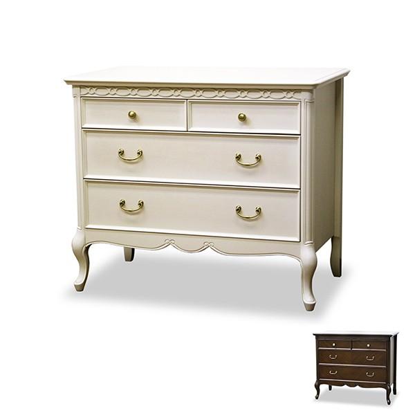 洋ﾀﾝｽ(No:1264859)