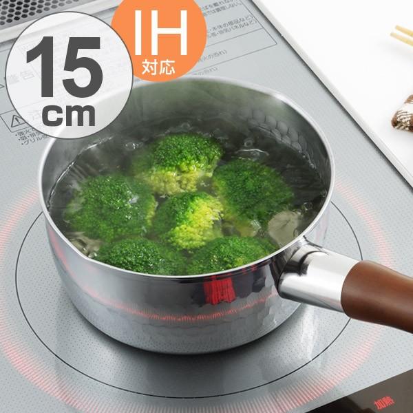 Ў Z XeXᕽ 15cm IHΉ i KXΑΉ ЎȂ s j