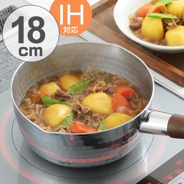 Ў Z XeXᕽ 18cm IHΉ i KXΑΉ ЎȂ s j