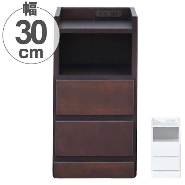 Ԏ[ TCh`FXg 3i ؐ RZgt 30cm i iCge[u TChe[u e[u `FXg j