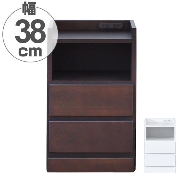 Ԏ[ TCh`FXg 3i ؐ RZgt 37.5cm i iCge[u TChe[u e[u `FXg j