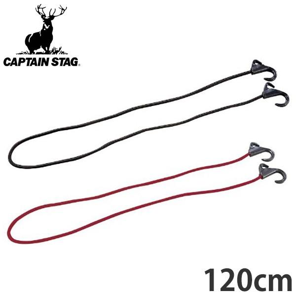 L[J[gpSoh L[ptbNtR[h 120cm i SЂ ו Œ j