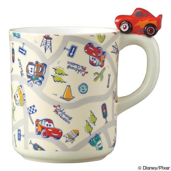 キャラクター マグカップ ソーサー付き 初音ミク 公式/ Hatsune Miku | マックスファクトリーが送る新ブランド