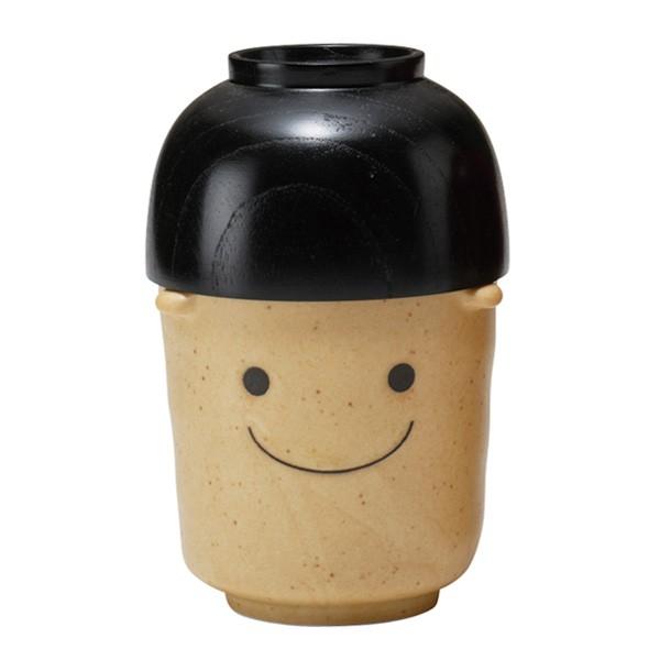 ۂ o Zbg Y ܂Ղ  H i H@Ή Rbv dqWΉ o {E ̂  j