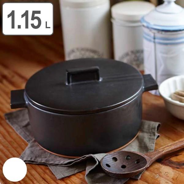 y STCY hD} NC|bg { }ԏ i KXΐp  ǂȂ  j