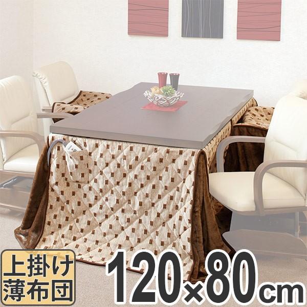 zc nC^Cv |zc g^ 120cmp i R^czc  zc j