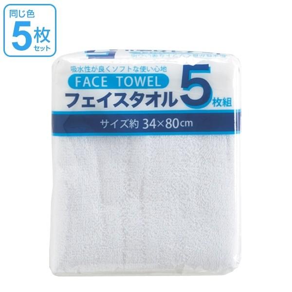 ^I tFCX^I 5g zCg i ʃ^I Zbg oXpi j