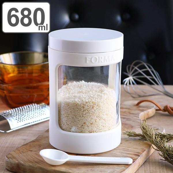 ۑe tH} |bg 680ml vʃXv[t i LjX^[ KXe e j