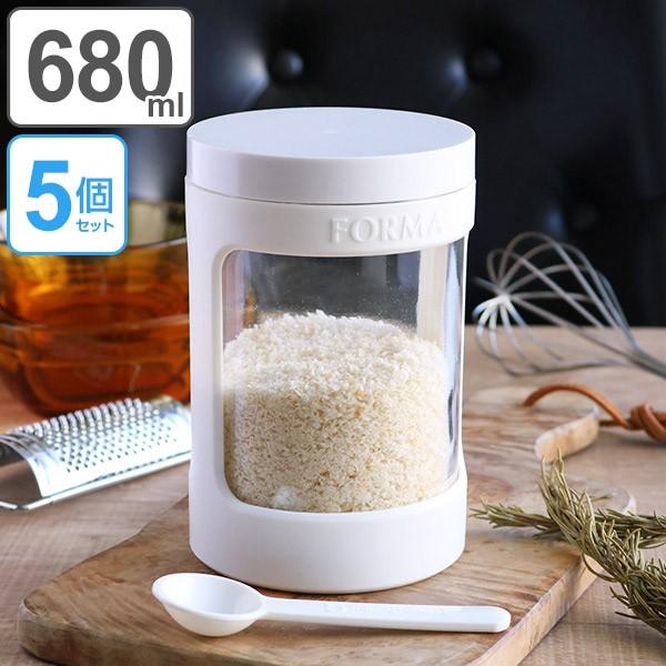 ۑe tH} |bg 680ml vʃXv[t 5Zbg i LjX^[ KXe e j