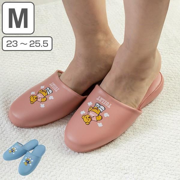 gCXbp N}gC݂荞 MTCY i gC Xbp gCpXbp j