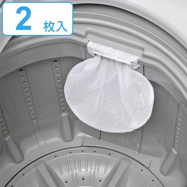 lbg NYtB^[ ウplbg 2 i NYlbg @ ւlbg j