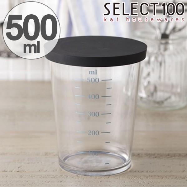 vʃJbv L ZNg100GL t^tvʃJbv 500ml i SELECT100 vʃRbv W[Jbv j